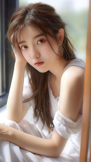 神探狄仁杰5免费完整版在线观看