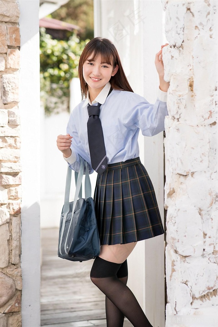 孤男寡女电视剧免费观看