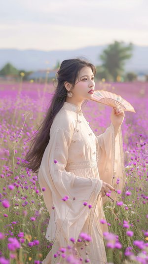 我的极品岳坶最新章节