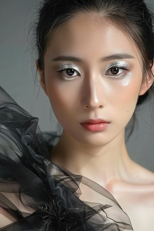 疼着疼着就舒服了