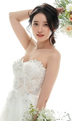 337大尺度啪啪人体午夜2020