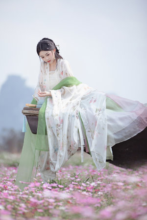 成人性生交大片免费视频