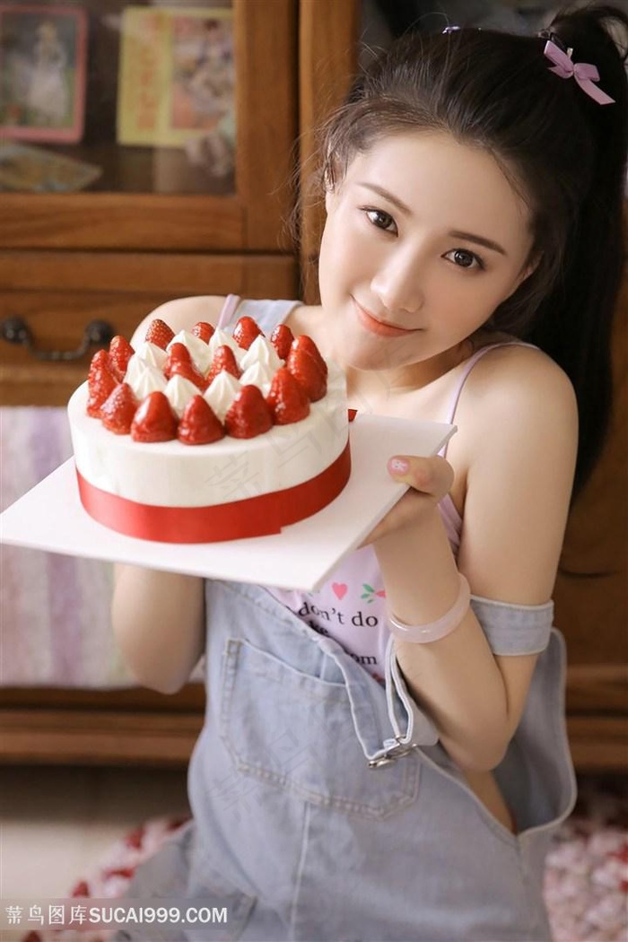 g0g099全球高清大胆专业摄影