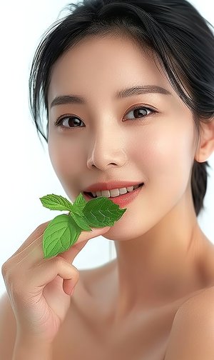 国内自拍熟女少妇