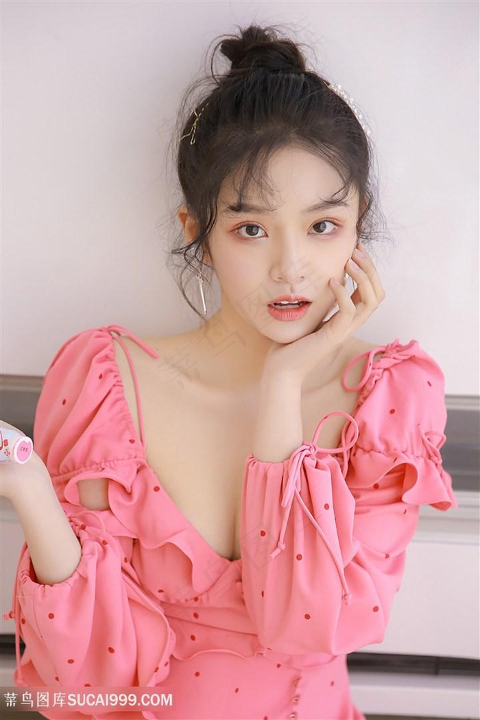 gv观看入口线上