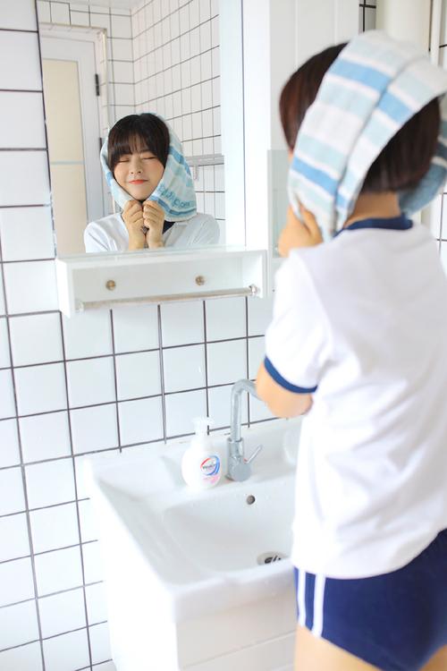 五月色婷婷六月色丁香