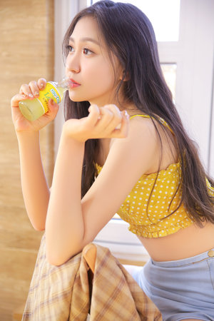 一路向西2之泰西ed2k