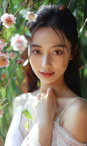 终极笔记第二季全集