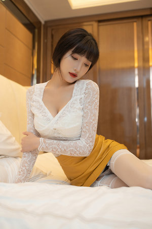 美丽教师未删减完整