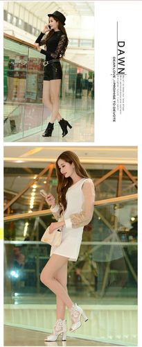 同学要做吗?PO小酥肉