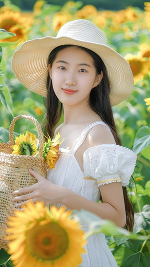 手机电视剧在线观看完整版