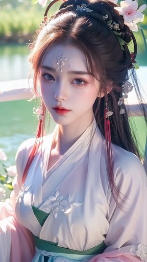 欧洲最强RAPPER潮水图片