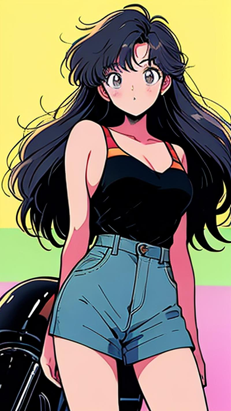 我怒了国语电影