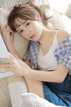 自拍偷自拍亚洲精品偷一