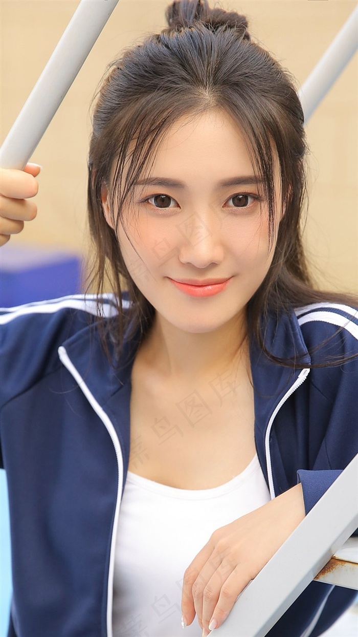 我的同学两亿岁