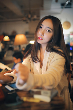 久久久久国产精品午夜一区