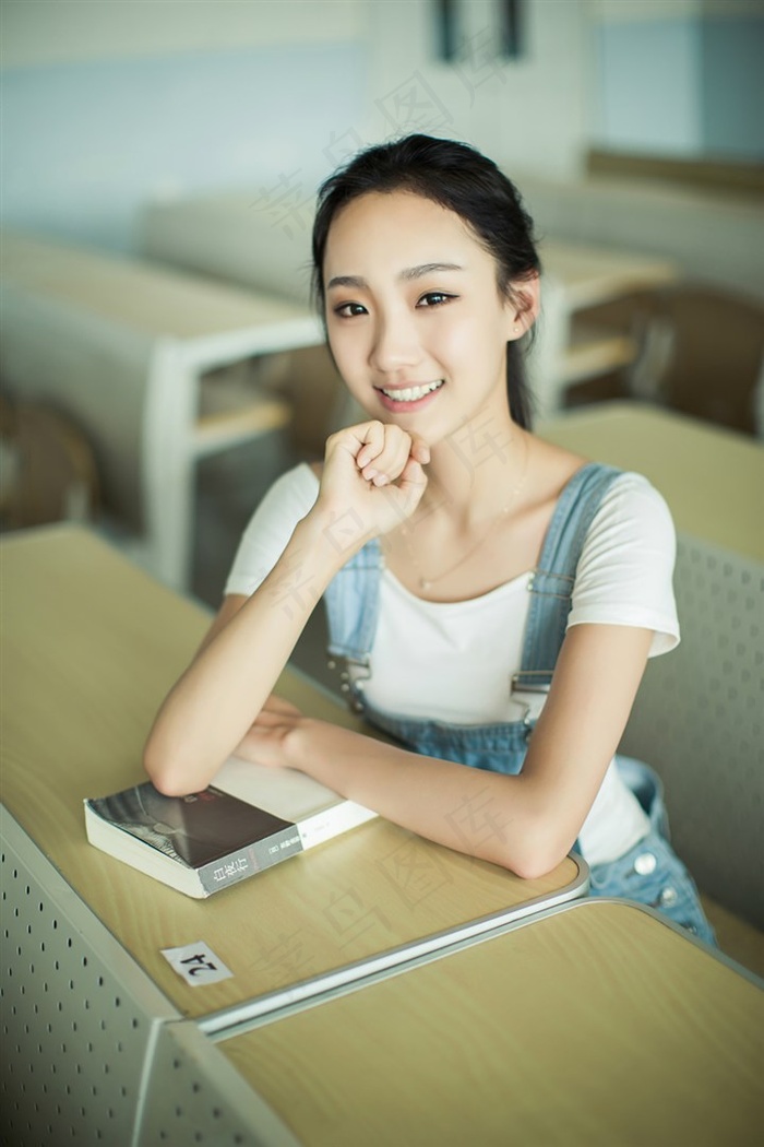 亚洲国产精品久久国产精品99