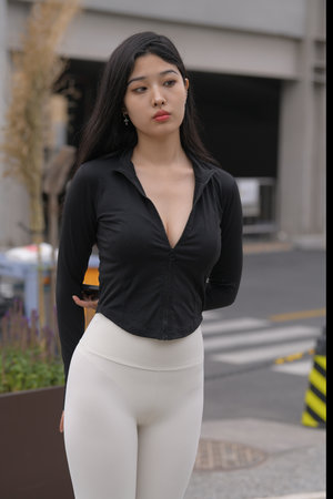 wild韩国MV 在线观看