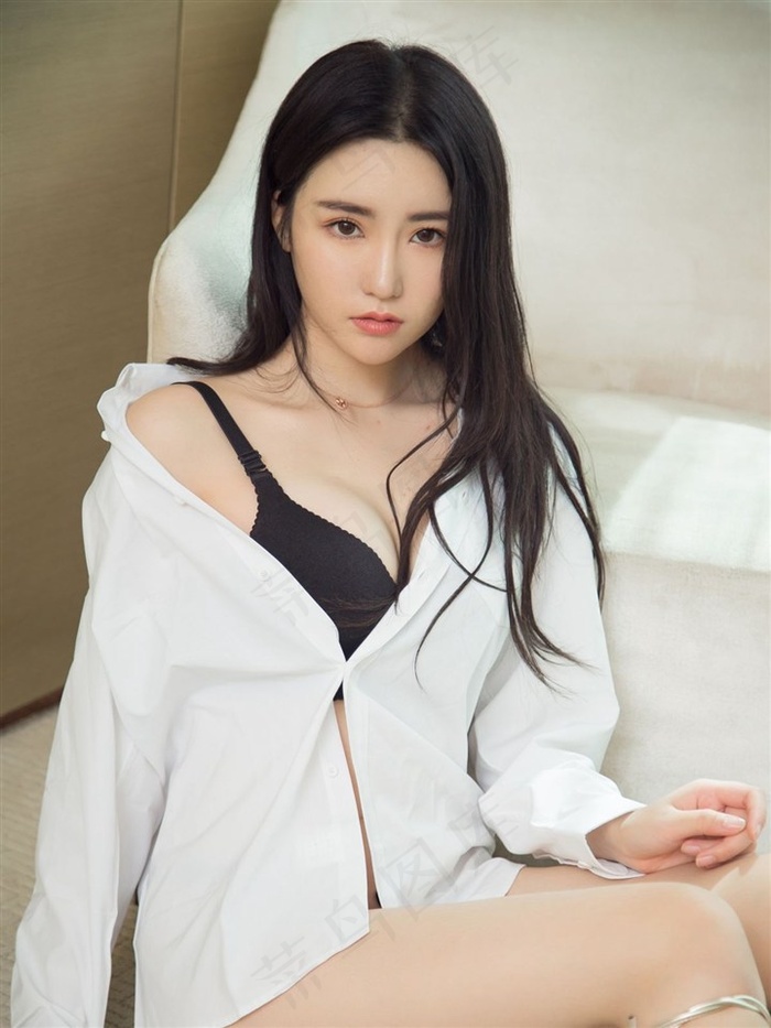 孤胆枪手英雄归来