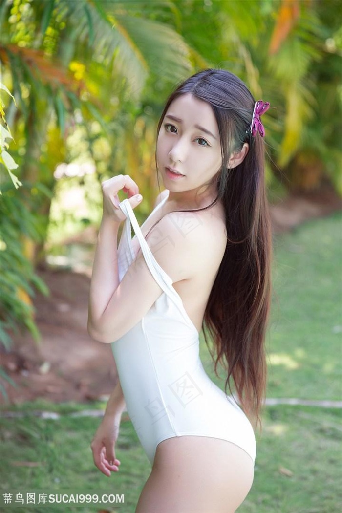 在线视频日韩av亚洲欧美551