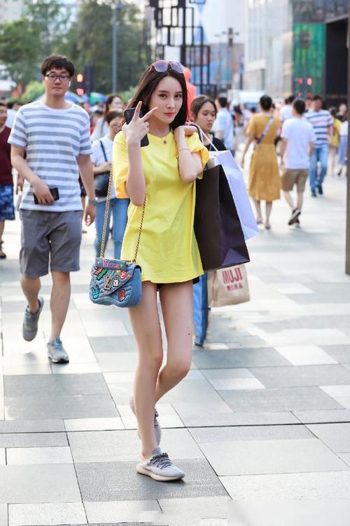 疯狂少妇2做爰完整版播放