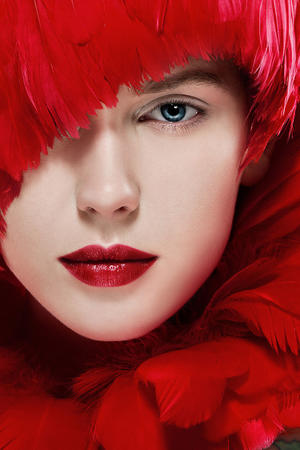 爽~别拔出来~好舒服h