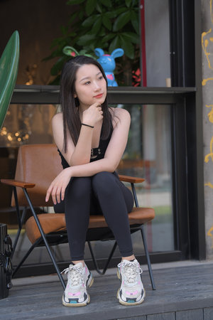 犯罪心理肉车扩写