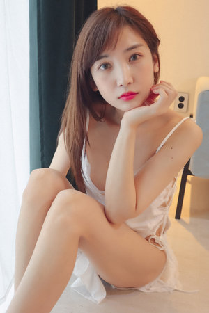 米兰达在线观看