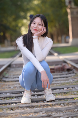 国产又色又爽视频噜噜网