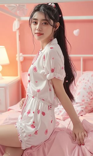 免费一级a毛片在线播放