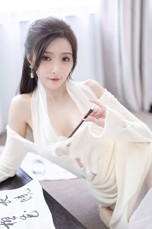 爱你在心口难开小说免费阅读