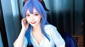 双性男人呻吟双腿大开bl