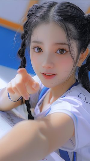 上海茶叶大王向玉荣