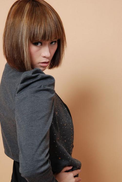 亚洲国aaaa久久久久