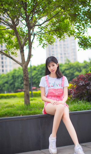 免费A片在线观看网址