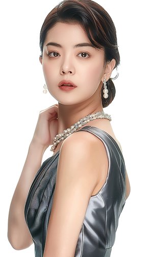 国产在线精品一区二区高清不卡