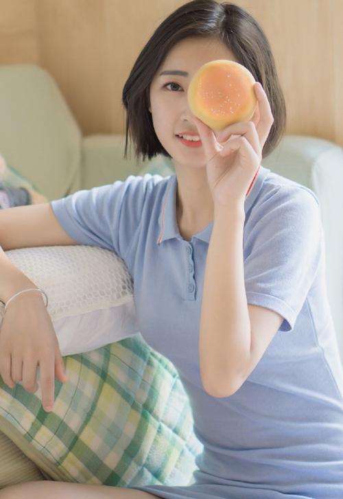 中文字幕永久视频