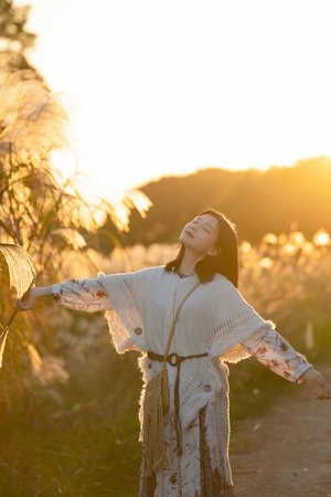 欧美日韩无砖专区一区二区