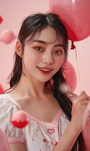 国产老头和老太