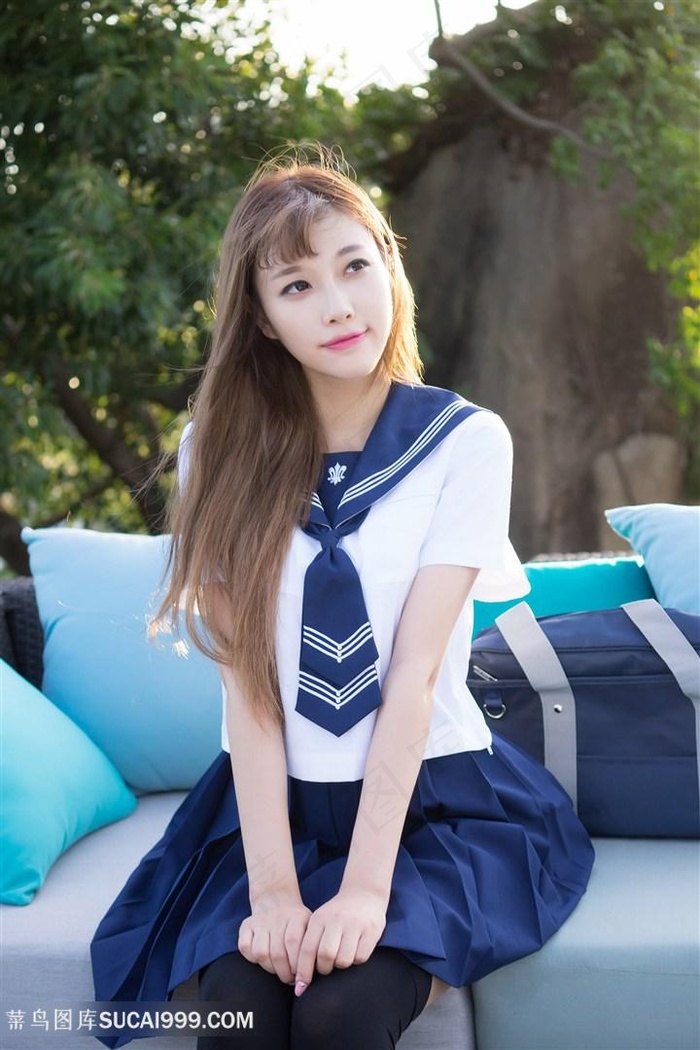 蛇蝎美人在线观看