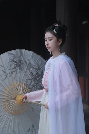 张柏芝艳照视频