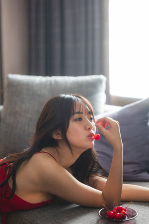 圣斗士星矢极乐净土篇