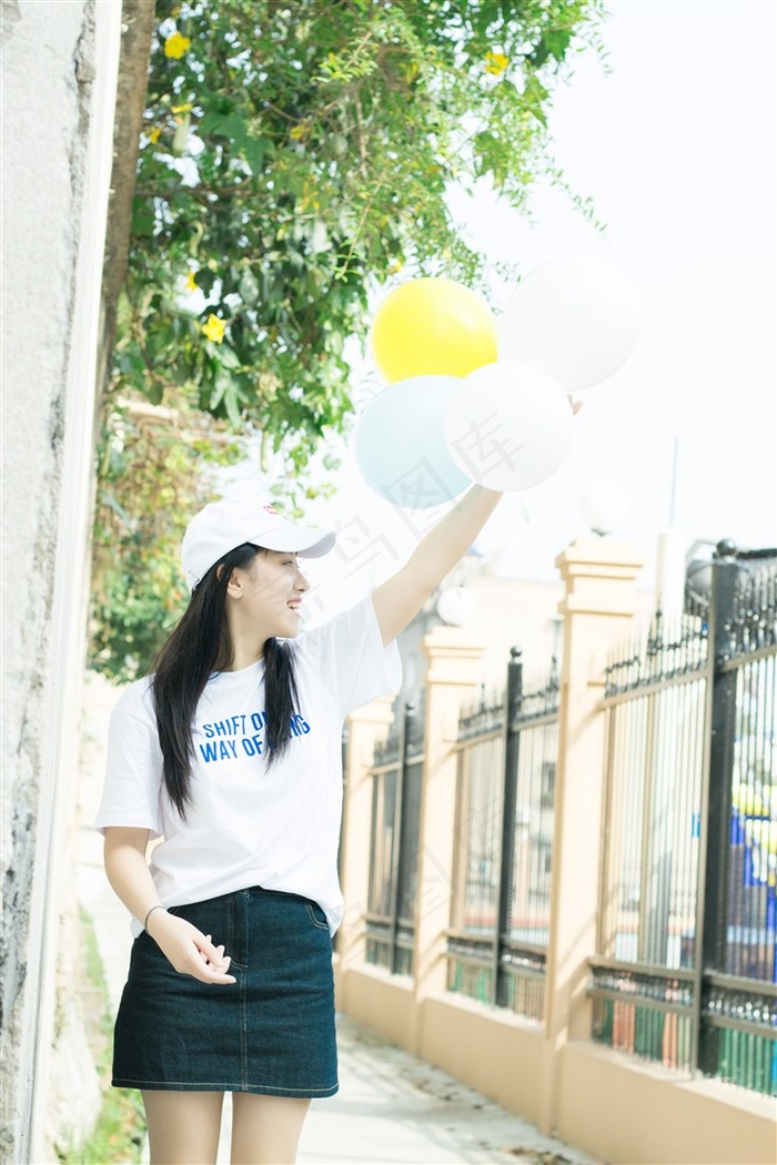 爱的色放完整版