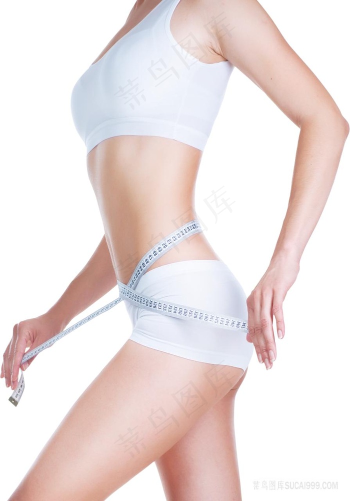 禁忌5电影免费观看高清