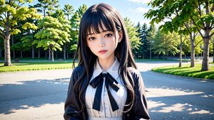 13CM可以顶到宫颈吗