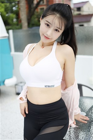 91成人免费福利网站在线