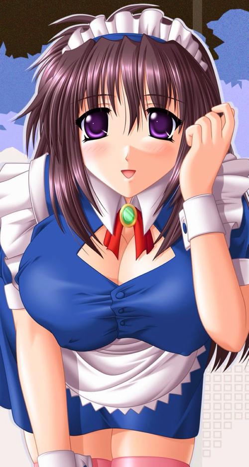 男女做羞羞激烈免费视频软件