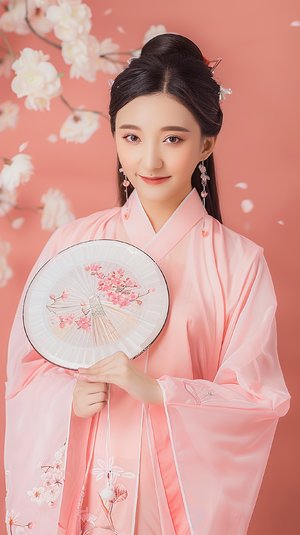 旧版西瓜无线观看网站