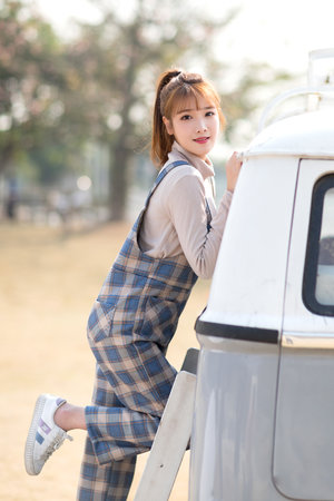 一人之下电视剧免费观看全集高清