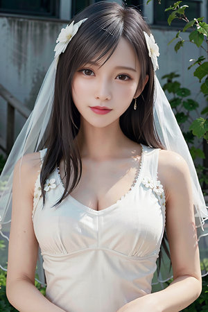 新婚女教师被校长糟蹋的后果